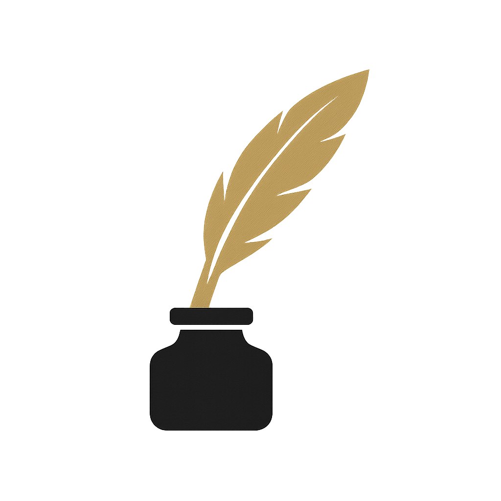Quill Authority logo
